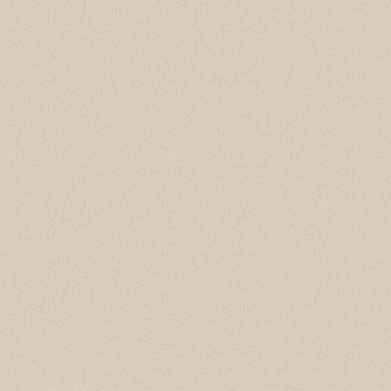 Обои Bernardo Bertolucci Red Milashka 84249-6