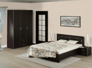 Обои Bernardo Bertolucci Red Milashka 84249-6