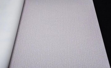 Обои Bernardo Bertolucci Red Milashka 84249-7