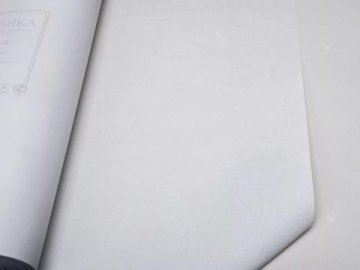 Обои Bernardo Bertolucci Red Milashka 84250-1