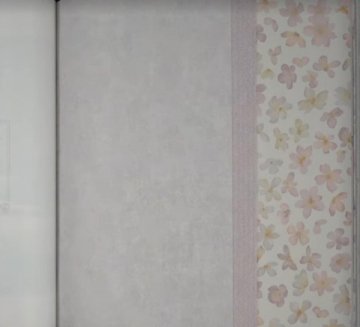 Обои Bernardo Bertolucci Red Milashka 84250-2