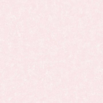 Обои Bernardo Bertolucci Red Milashka 84250-3