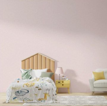 Обои Bernardo Bertolucci Red Milashka 84250-3