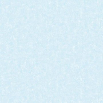 Обои Bernardo Bertolucci Red Milashka 84250-4