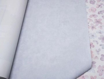 Обои Bernardo Bertolucci Red Milashka 84250-6