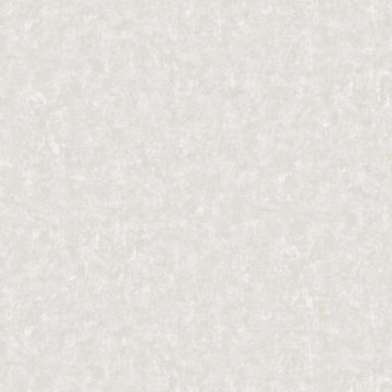 Обои Bernardo Bertolucci Red Milashka 84250-7