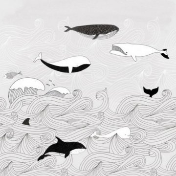 Обои Rasch Bambino 18 842531