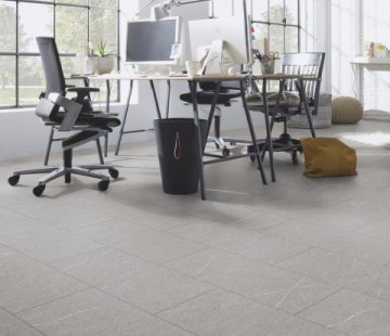 Falquon Blue Line Stone D8434 Piasentina