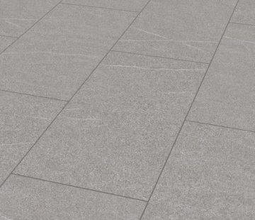 Falquon Blue Line Stone D8434 Piasentina