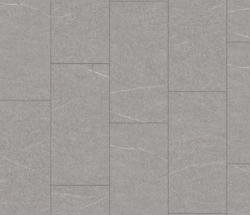 Falquon Blue Line Stone D8434 Piasentina