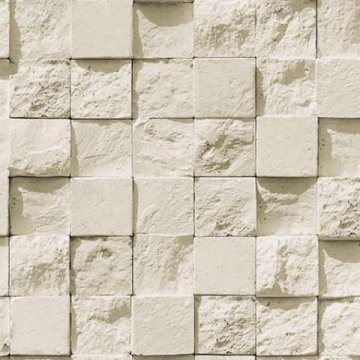 Обои GNI Gaenari Stone Natural 85019-2