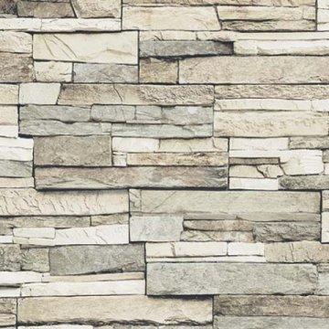 Обои GNI Gaenari Stone Natural 85024-1