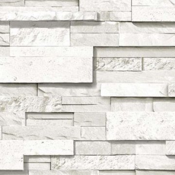 Обои GNI Gaenari Stone Natural 85050-1