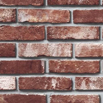 Обои GNI Gaenari Stone Natural 85051-3