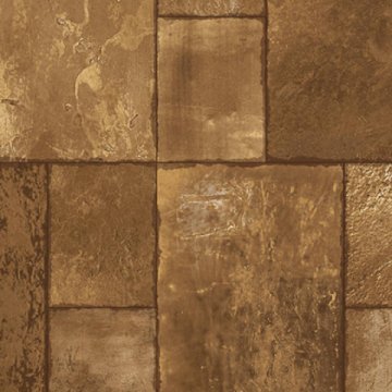 Обои GNI Gaenari Skene 85056-1