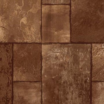 Обои GNI Gaenari Skene 85056-2