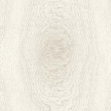 Обои GNI Gaenari Skene 85057-1