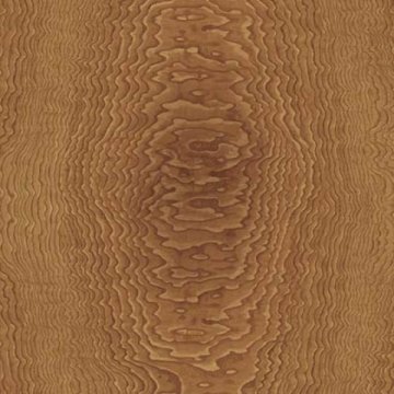 Обои GNI Gaenari Skene 85057-2