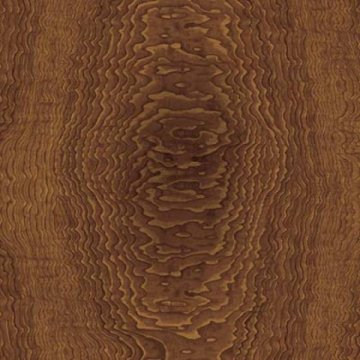 Обои GNI Gaenari Skene 85057-3