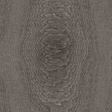 Обои GNI Gaenari Skene 85057-4