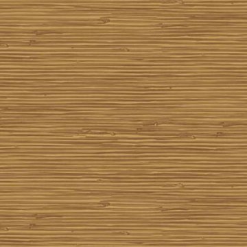 Обои GNI Gaenari Skene 85060-6