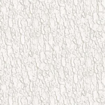 Обои GNI Gaenari Skene 85065-1