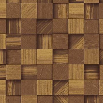 Обои GNI Gaenari Skene 85066-4