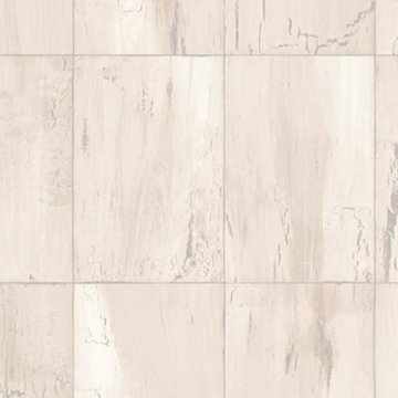 Обои GNI Gaenari Skene 85067-1