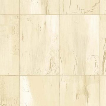 Обои GNI Gaenari Skene 85067-3