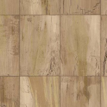 Обои GNI Gaenari Skene 85067-6