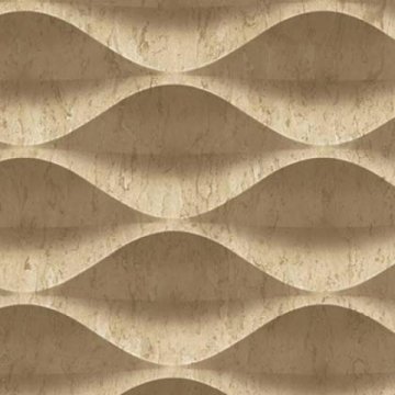 Обои GNI Gaenari Skene 85071-2
