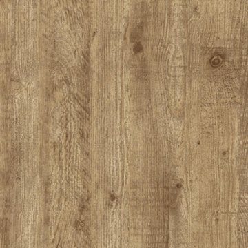 Обои GNI Gaenari Stone Natural 85083-1