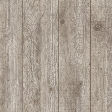 Обои GNI Gaenari Stone Natural 85084-2