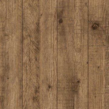 Обои GNI Gaenari Stone Natural 85084-3