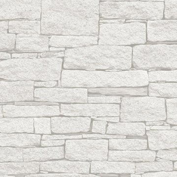 Обои GNI Gaenari Stone Natural 85086-1
