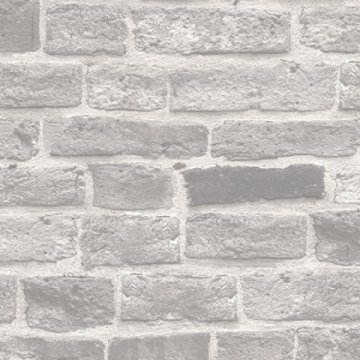 Обои GNI Gaenari Stone Natural 85087-1