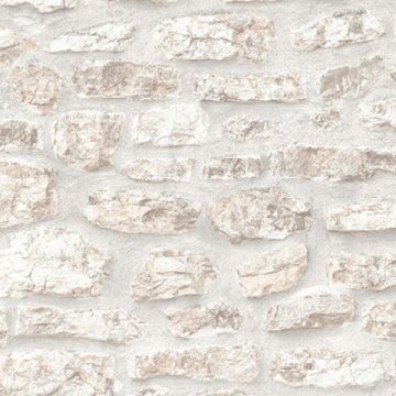 Обои GNI Gaenari Stone Natural 85088-1