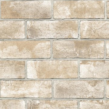 Обои GNI Gaenari Stone Natural 85089-4