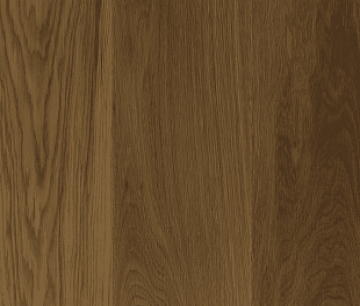 Дуб Натур Лак