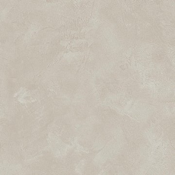Обои GNI Gaenari Stone Natural 85090-5