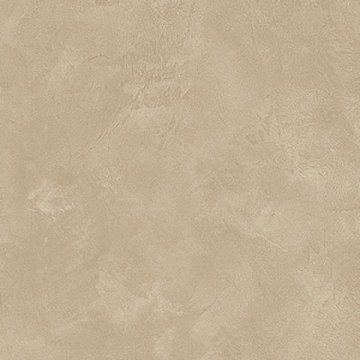 Обои GNI Gaenari Stone Natural 85090-7