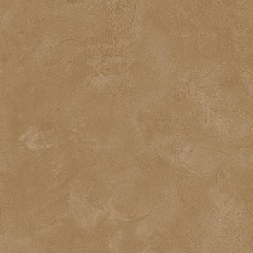 Обои GNI Gaenari Stone Natural 85090-8