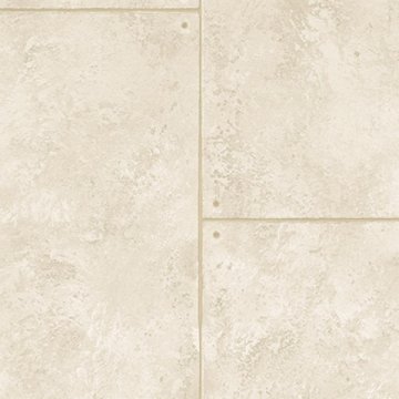 Обои GNI Gaenari Stone Natural 85091-1