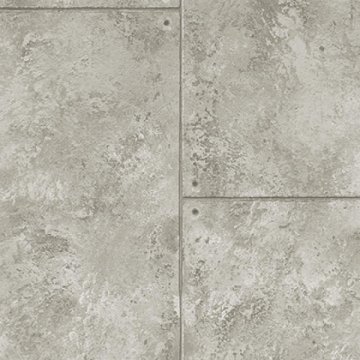 Обои GNI Gaenari Stone Natural 85091-3