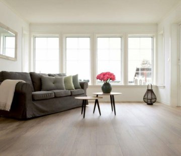 Ламинат Alloc Grand Avenue 8520 КуДамм