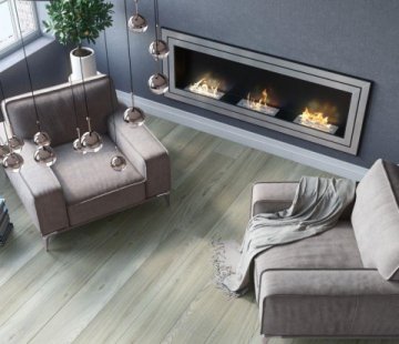 Ламинат Alloc Grand Avenue 8520 КуДамм