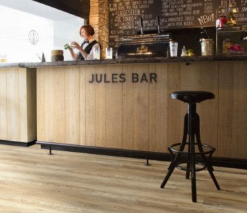 Ламинат Alloc Grand Avenue 8520 Потсдамер Лак