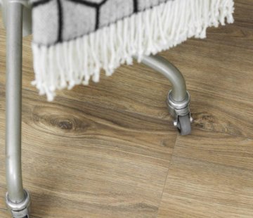 Ламинат Alloc Grand Avenue 8520 Потсдамер Лак