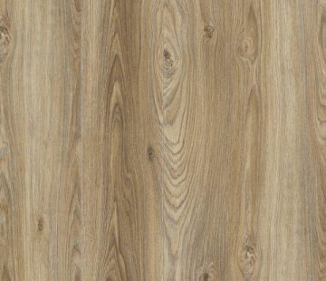 Ламинат Alloc Grand Avenue 8520 Потсдамер Лак
