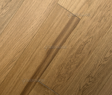 707 Дуб Гармони